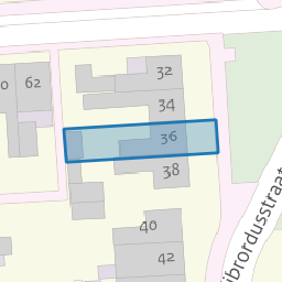 Perceel BSL01-AC-378