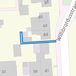 Perceel BSL01-AC-383