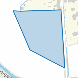 Perceel BSL01-AC-385