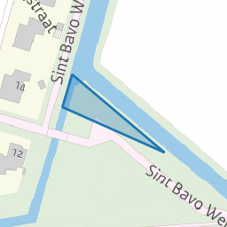 Perceel BSL01-AC-391