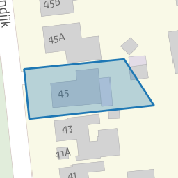 Perceel BSL01-AC-393