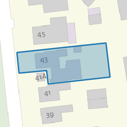 Perceel BSL01-AC-394