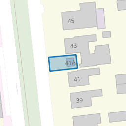 Perceel BSL01-AC-395