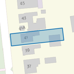 Perceel BSL01-AC-396