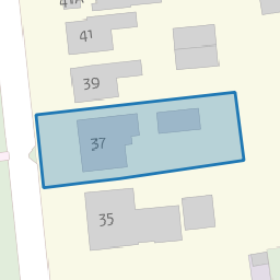 Perceel BSL01-AC-398