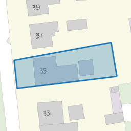 Perceel BSL01-AC-399