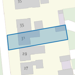Perceel BSL01-AC-401