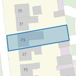 Perceel BSL01-AC-402