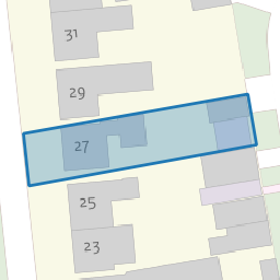Perceel BSL01-AC-403
