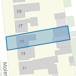 Perceel BSL01-AC-404