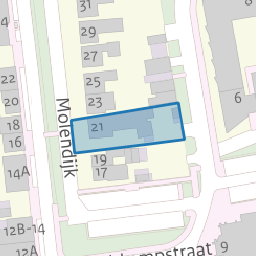 Perceel BSL01-AC-406