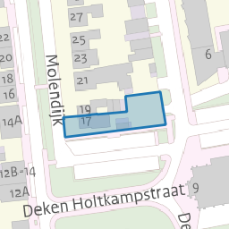 Perceel BSL01-AC-408