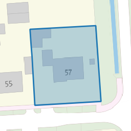 Perceel BSL01-AC-419