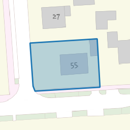 Perceel BSL01-AC-420