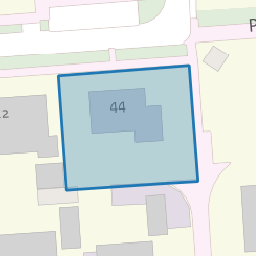 Perceel BSL01-AC-422