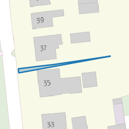 Perceel BSL01-AC-433