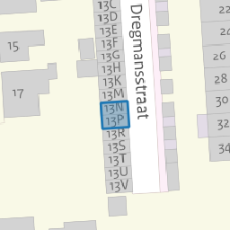 Perceel BSL01-AC-436