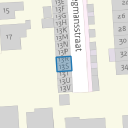 Perceel BSL01-AC-437