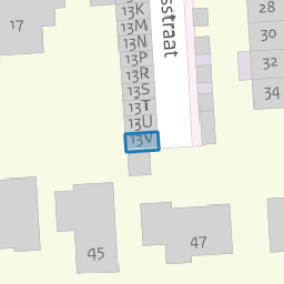 Perceel BSL01-AC-439