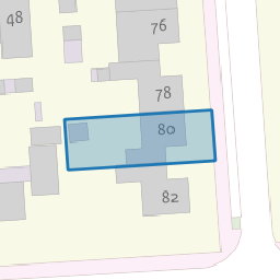 Perceel BSL01-AC-444