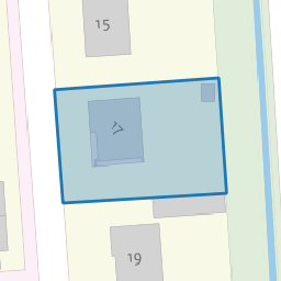 Perceel BSL01-AC-448