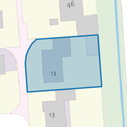 Perceel BSL01-AC-449