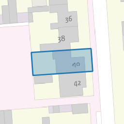 Perceel BSL01-AC-452