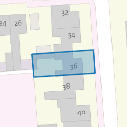 Perceel BSL01-AC-454