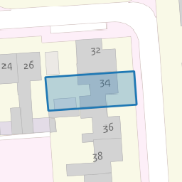 Perceel BSL01-AC-455
