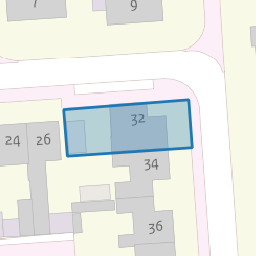 Perceel BSL01-AC-456