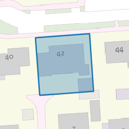 Perceel BSL01-AC-459