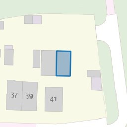 Perceel BSL01-AC-468