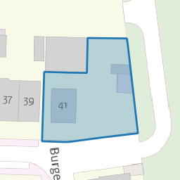Perceel BSL01-AC-469