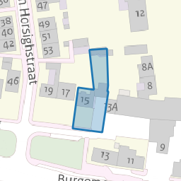 Perceel BSL01-AC-473