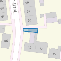 Perceel BSL01-AC-475