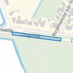 Perceel BSL01-AC-484