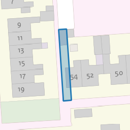 Perceel BSL01-AC-488