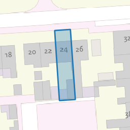 Perceel BSL01-AC-491