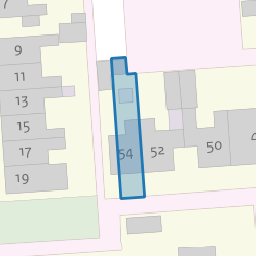 Perceel BSL01-AC-494