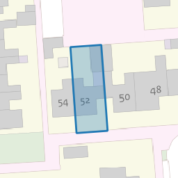 Perceel BSL01-AC-495