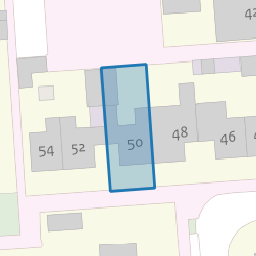 Perceel BSL01-AC-496