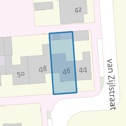 Perceel BSL01-AC-498