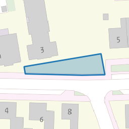 Perceel BSL01-AC-504