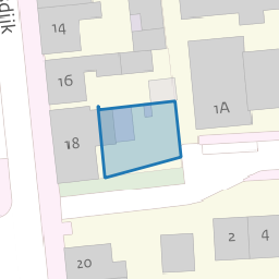 Perceel BSL01-AC-507