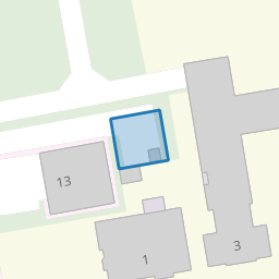 Perceel BSL01-AC-521