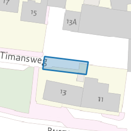 Perceel BSL01-AC-528