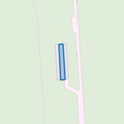 Perceel BSL01-AC-541