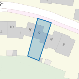 Perceel BSL01-AC-547