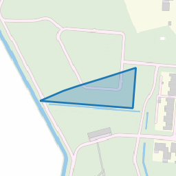 Perceel BSL01-AC-563