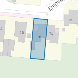 Perceel BSL01-AC-568